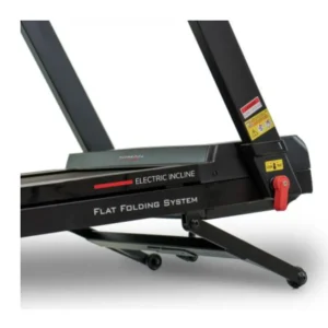 Tapis de course Nyman Plus
