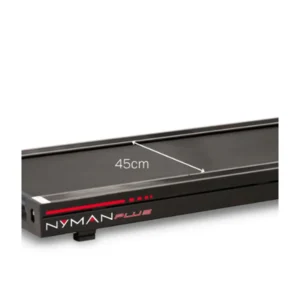 Tapis de course Nyman Plus