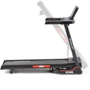 Tapis de course Reebok Jet 100 Z