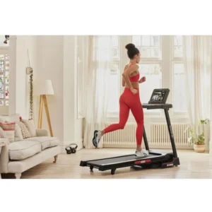 Tapis de course Reebok Jet 100 Z