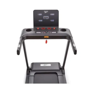 Tapis de course Reebok Jet 100 Z