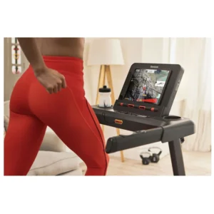 Tapis de course Reebok Jet 100 Z