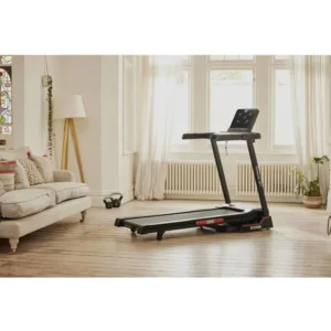 Tapis de course Reebok Jet 100 Z