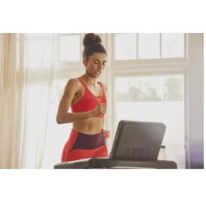 Tapis de course Reebok Jet 100 Z