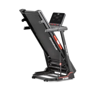 Tapis de course Reebok Jet 100 Z
