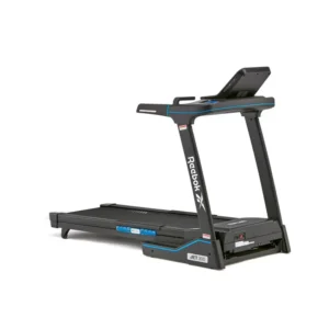 Tapis de course Reebok Jet Series 300 + Bluetooth