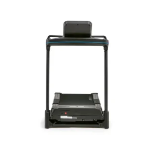 Tapis de course Reebok Jet Series 300 + Bluetooth