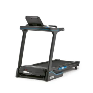 Tapis de course Reebok Jet Series 300 + Bluetooth