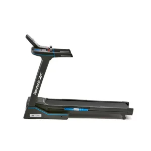 Tapis de course Reebok Jet Series 300 + Bluetooth