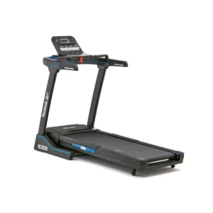 Tapis de course Reebok Jet Series 300 + Bluetooth