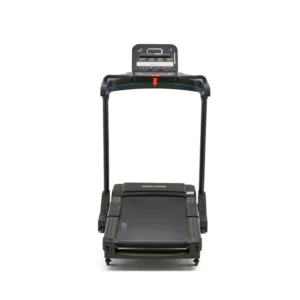 Tapis de course Reebok Jet Series 300 + Bluetooth
