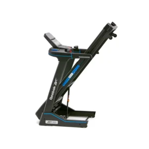 Tapis de course Reebok Jet Series 300 + Bluetooth