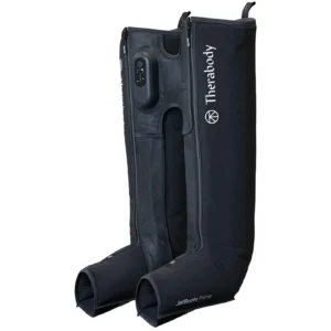 Bottes de compression Therabody JetBoots Prime