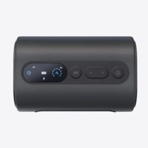 Appareil de pressothérapie Therabody RecoveryAir Prime