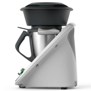 Thermomix® TM6 reconditionné Garantie 2 ans – Très bon état