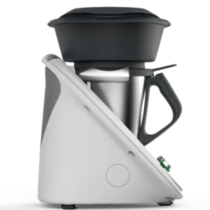 Thermomix® TM6 reconditionné Garantie 2 ans – Très bon état