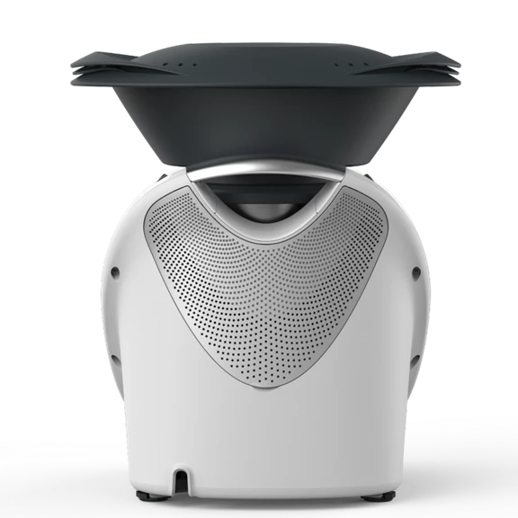 Thermomix® TM6 reconditionné Garantie 2 ans – Très bon état