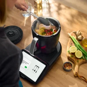 Thermomix® TM7