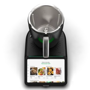Thermomix® TM7