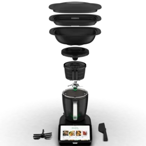 Thermomix® TM7