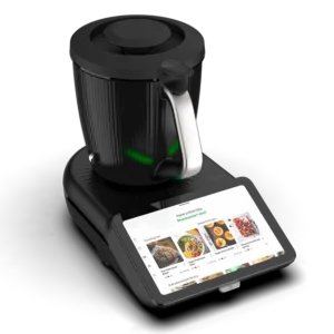 Thermomix® TM7