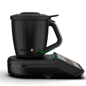 Thermomix® TM7