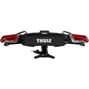 Thule Porte vélo OutPace 2 Vélos noir