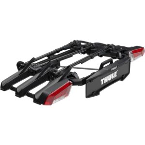 Thule Porte vélo OutPace 3 Vélos