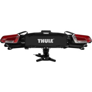 Thule Porte vélo OutPace 3 Vélos