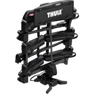 Thule Porte vélo OutPace 3 Vélos