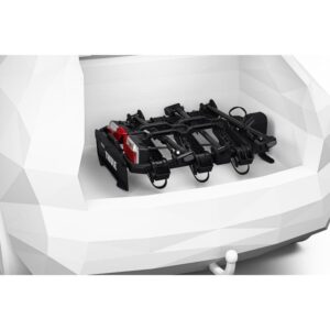 Thule Porte vélo OutPace 3 Vélos
