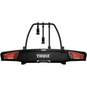 Porte vélo sur attelage Thule VeloSpace XT 3 Vélos – Aluminium