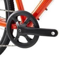VÉLO GENESIS BIKES CDA 10 1X