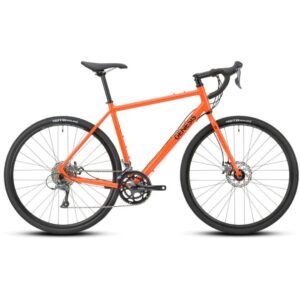 VÉLO GENESIS BIKES CDA 20 1X