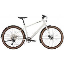 VÉLO KONA DR DEW DE VILLE