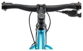VÉLO KONA DR DEW DE VILLE