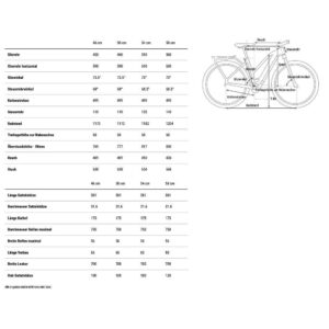VTC Électrique femme Cube Kathmandu Hybrid SLX 800 2025