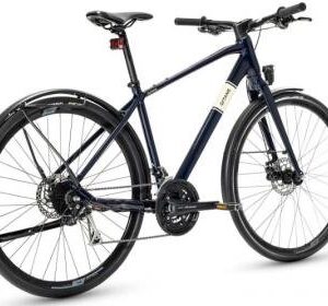 VTC Gitane SOHO 2