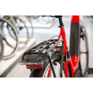 VTC électrique Gazelle Ultimate C8+ HMB