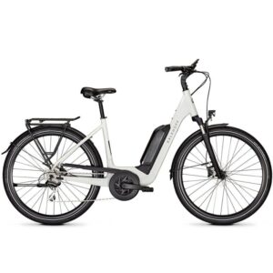 VTC électrique Kalkhoff Endeavour 1 Move – 545 Wh