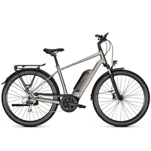 VTC électrique Kalkhoff Endeavour 1 Move – 545 Wh