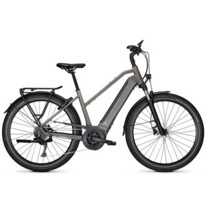 VTC électrique Kalkhoff Endeavour 3 Move – 500 Wh