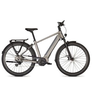 VTC électrique Kalkhoff Endeavour 5+ Advance – 625 Wh