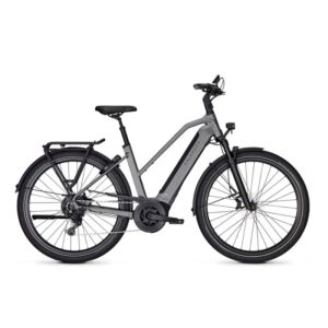 VTC électrique Kalkhoff Endeavour 5+ Move – 625 Wh