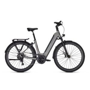 VTC électrique Kalkhoff Endeavour 5+ Move – 625 Wh