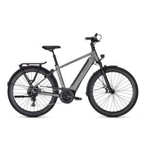 VTC électrique Kalkhoff Endeavour 5+ Move – 625 Wh
