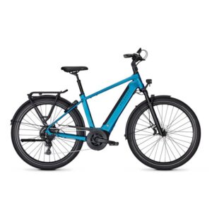 VTC électrique Kalkhoff Endeavour 5+ Move – 625 Wh