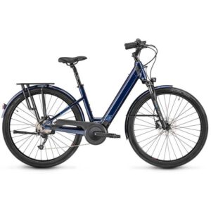 Vélo Moustache Samedi 28 Trekking 2