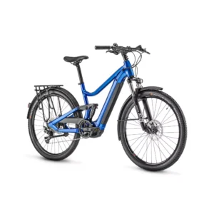 VTC électrique Moustache samedi 27 xroad fs 3