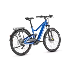 VTC électrique Moustache samedi 27 xroad fs 3